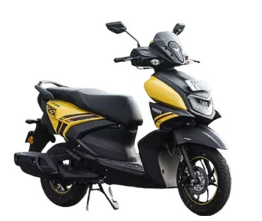 Best Fascino Scooter Rental Service Company in Pondicherry This bike fascinos with style, making it an ideal choice for urban commutes or weekend adventures.
