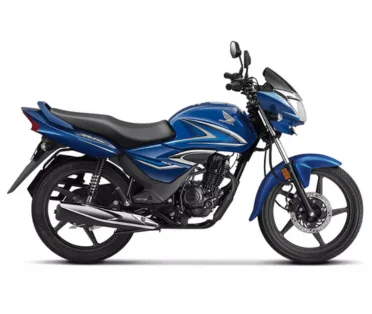 Top Hondashine Motor Bike Rental Service in Pondicherry Every ride on a bike is a thrilling adventure due to its precision engineering and sporty flair.