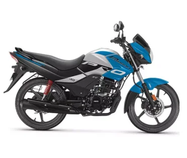 Best Passion Pro Motor Bike Rental Service in Pondicherry Our lightweight and agile racer offers the thrill of speed for urban commutes and weekend adventures