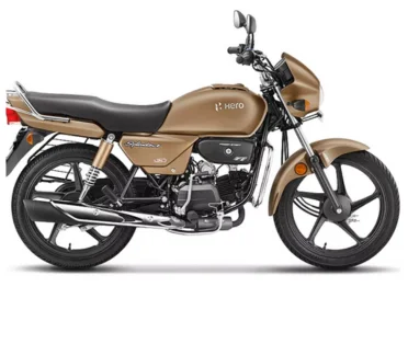 Best Splender Bike Rental Service Company in Pondicherry Bike blends precision engineering with sporty flair, making every ride a thrilling adventure.