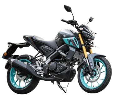 Hire Yamaha Bike at Best Price Near me in Pondicherry This rugged bike, designed for adventure, tackles rough terrain with ease, offering thrilling rides